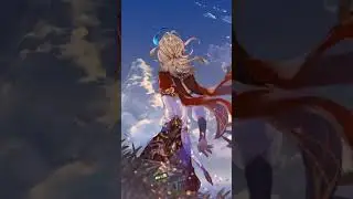 Kaveh Song Edit