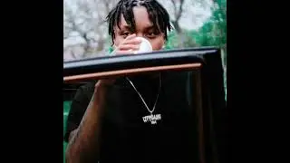 Lil Fludd X Huncho "Out Da Cut" Prod.@BeatByJeff