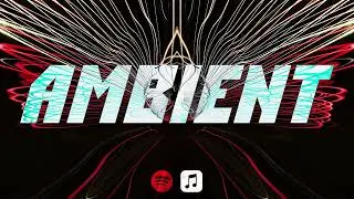 Doja - Ambient Music Playlist | Universal Healing | Relaxation | Stress Relief | Meditation