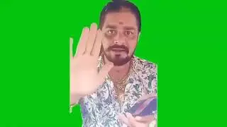 रुखो जरा सब्र करो // Rukho Jara sabrh karon // Comedy scenes @RanaComenti74