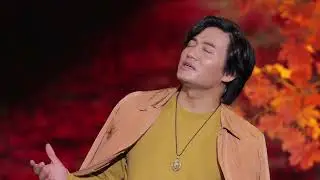 MV Con Đường Xưa Em Đi. NSUT Quý Bình