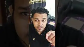 uppsc 2021 cut off expected cutoff uppcs pre topic wise subject analysis 2022 ki taiyari kaise kare