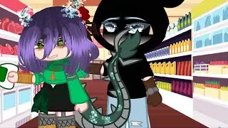Genius//meme/og concept,//ft Gaia//??Solaris Entity ¿¿