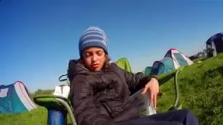 ВСД 2018