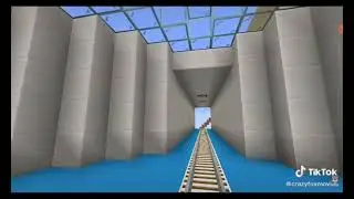 minecraft tik tok videoları 1