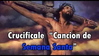 ✅ "Mejor Música Cristiana de Semana Santa"