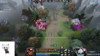 ФЛИКЕР ИМБА ПАРНИ zxcurced rofls