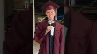 Advice For College #missouristate