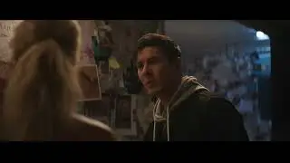 Mortal Kombat (2021) - Сприхаво ревю