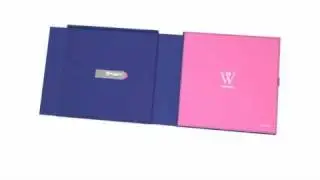 Woldingham Interactive School Prospectus™ - Main Pack