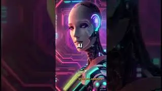 10 Mind blowing invention of humanity