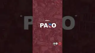 #RickyRenuncia (PARO) - Ufell