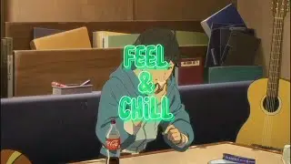 a short break. - a dead joke.