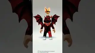 выполнишь? 🤨😏 #shorts #roblox #испытания #TTD #челендж