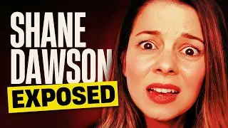 Shane Dawson: HORRORS of Surrogacy