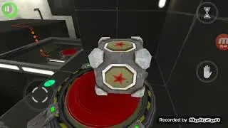 Portal 2 на андройд