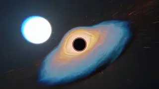 █