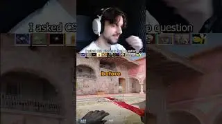 twitch: dima_wallhacks 