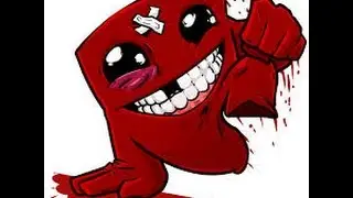 Descargar E Instalar SuperMeatBoy