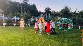 Formații nuntă Craiova,Tg.Jiu,Severin ♥️coveruri♥️hore live♥️Formația Siderall♥️2024♥️