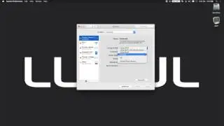 NetSmarts How-To: Change IP Address on A Managed Switch