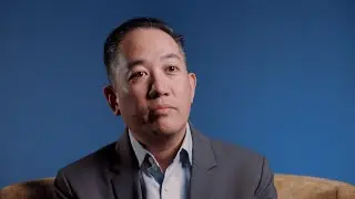 Teachers1on1 | Meet the Team with Henry Hsiao