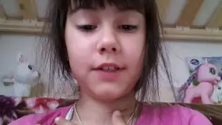 ТАНЕЦ ПОД МУЗЫКУ СУМАШЕДШАЯ | 2 серия★☆+КОНКУРС!