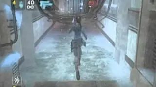 TOMB RAIDER LEGEND -KAZAKHSTAN- REWARDS 00:21:22