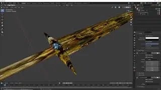 Morrowind Modding Tutorial: Creating Custom Models with Blender