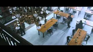 [HD] Batman 3 (ENG)