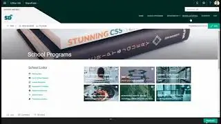 BindTuning launches first-to-market themes and web parts for Modern SharePoint