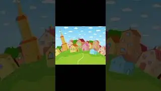 3 гопа #shorts