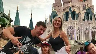 Florida 2018