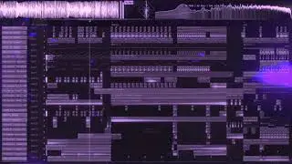 dubstep + phonk idea