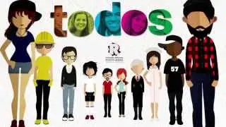 Reforma del Estatuto Unipamplona