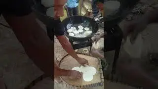 #luchi