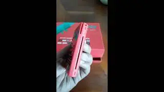 Cobrar con tarjeta de crédito o débito con IZIpay