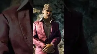 Was Pagan Min A Good Antagonist In Far Cry 4? 🔥 