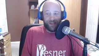 Yesner Law Origin Story