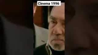 ориф амир#мотевиса#shorts