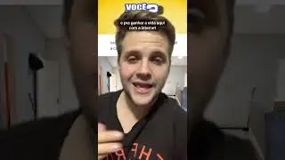 Você faz parte dos “nem nem”?