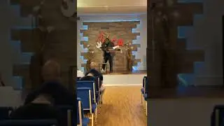 TOMA TU LECHO Y ANDA