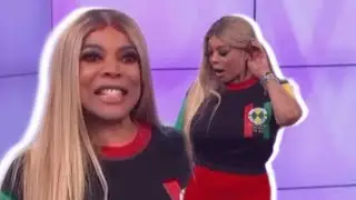 random videos i have saved in my phone (pt.1)