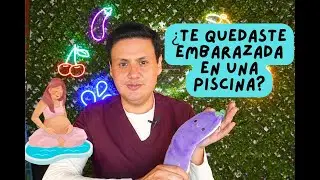 Hacerlo en la ducha facilita el embarazo ?