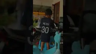 The GOT #babaymessi #messi #india #indipendenceday #arijitsingh #newsong #music