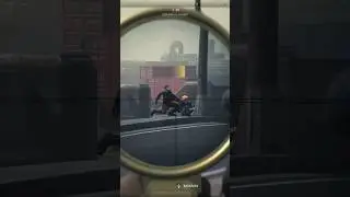 MW2 Warzone Triple Kill Team Wipe on Ashika Island  🤯🤯🔥🔥 #warzone #cod #gaming #modernwarfare