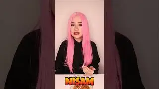 OVO SU NAJLJUCE NUDLE NA SVETU!🌶️
