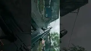 Chimera [Honey Badger] Weapon Animations // Call of Duty Modern Warfare 2 // Warzone 2