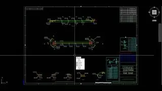 Autolisp-FastLisp#4.1