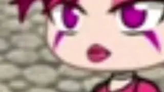 ⚠️Aesthetic Warning⚠️ (Spoiler)